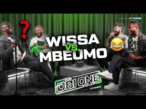 Wissa vs. Mbeumo: Who is Thomas Frank’s fave? | Brentford’s wanted men go head-to-head