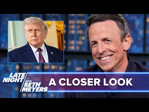 Trump's Approval Hits All-Time Low, Kash Patel's "Freakouts," Labor Secretary Resigns: A Closer Look