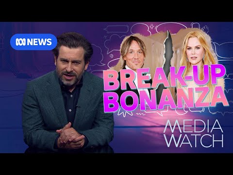 No facts? No problem: How the media spins a story regardless of details | Media Watch