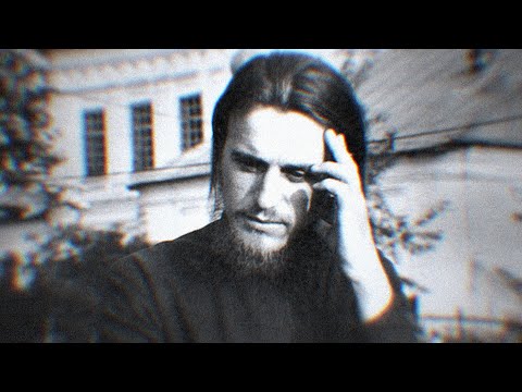 Fr. Nestor: The Monk Who Faced the Mafia (Sensitive Content)