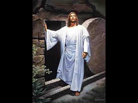 Part 2: When The Son Is Crowned #3 of 3 - Nov 28, 2007