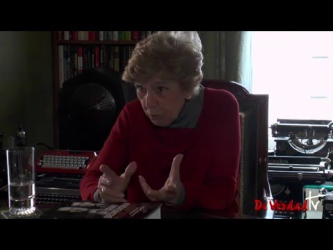 Pilar Urbano. 23F, Verdades ocultadas