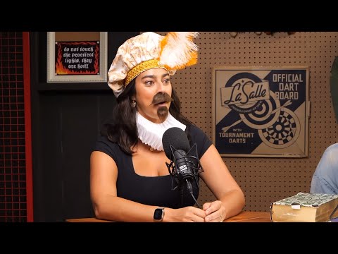 Smosh Mouth Being a Normal Podcast for 11 minutes and 28 seconds