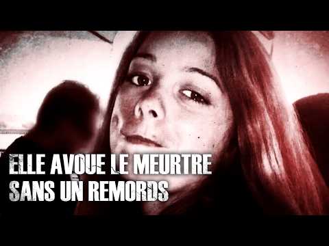 Elle avoue le meurtre, mais ça ne colle pas | Affaire Kevin Sellier