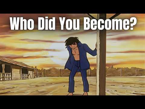 Year’s Ending. No More Delays.