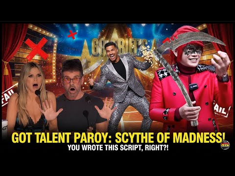 The Entire Room Went Silent | This Was Supposed to Be Simple…