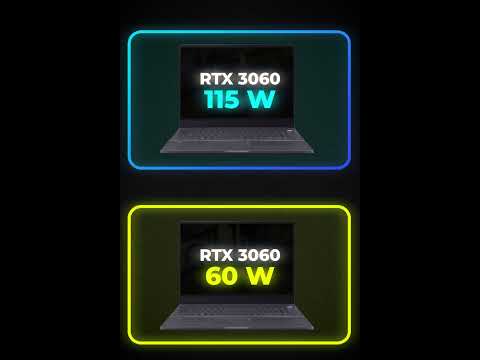 Pay Attention to This When Buying a Laptop!