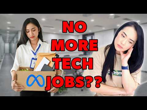 I wish I knew this before becoming a software engineer