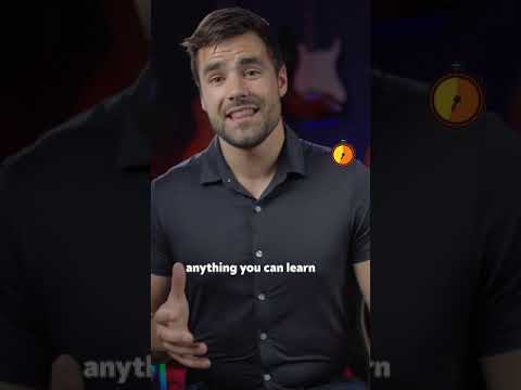 The 3 Types of Progress