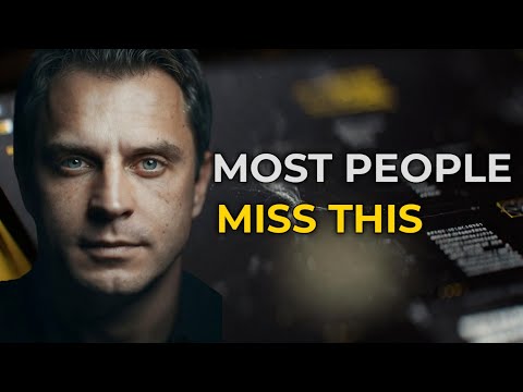 Beginner? You Don't Know AI