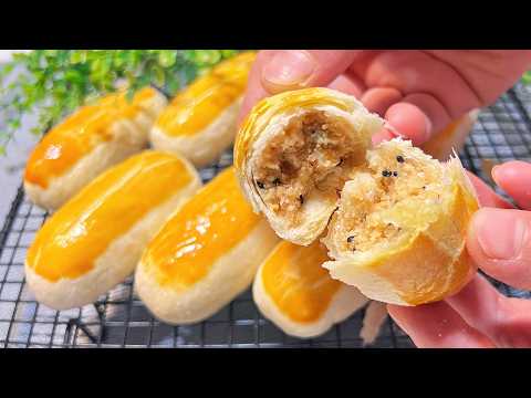 天啊！這也太香了吧！直接原地封神！勸大家都做，非常簡單