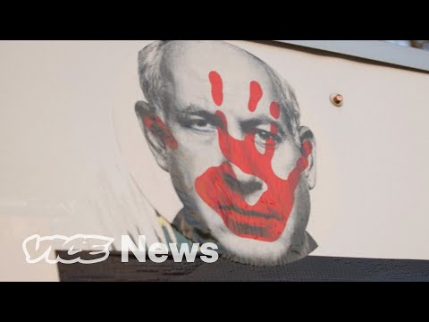 Surviving Nova | Vice News