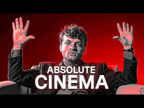 COMPLETELY INSANE CANDIDATES FINISH!!!!!