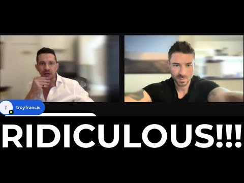 Why "Nice Man" Repels and the Anti-Hero Wins