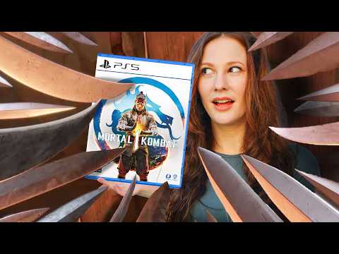 20 Great Games EVERYBODY Turned Against