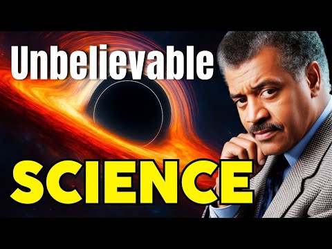170 Minutes of Shocking Science Facts That Will Blow Your Mind! | Neil deGrasse Tyson