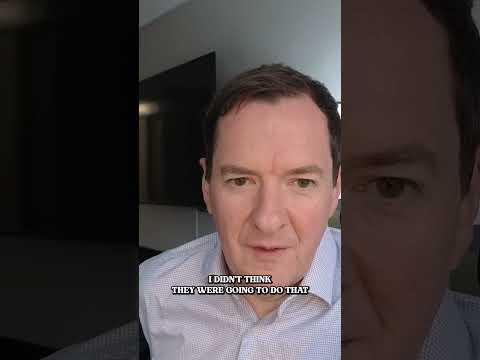 Will Labour's Brexit blame game work? | Political Currency Podcast