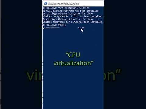 How to Install Redis on Windows (WSL)