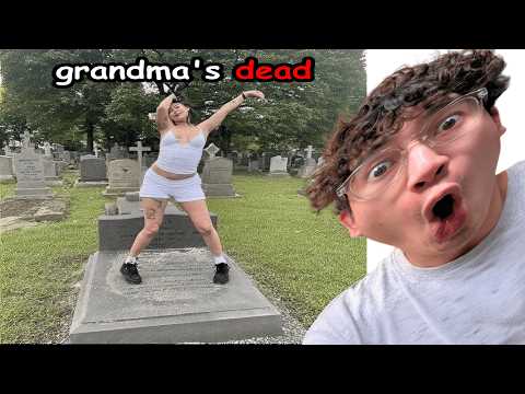 Try Not To Cringe: “Main Character” Syndrome