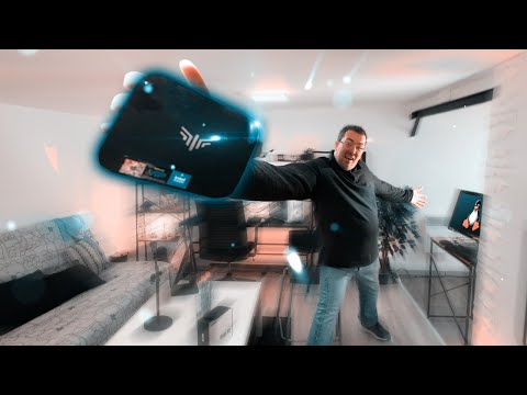 5 logiciels gratuits à installer sur votre mini pc Nipogi