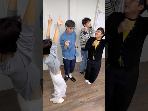 핑계고 선배님들과 Good Goodbye 🐔 #화사 #HWASA #유재석 #YuJaeSeok #조세호 #ChoSaeHo #장우영 #JangWooyoung #GoodGoodbye