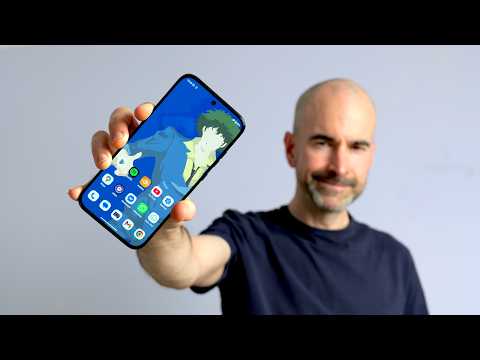 Motorola Moto G77 Review | Camera, Gaming, Battery Life & Beyond!