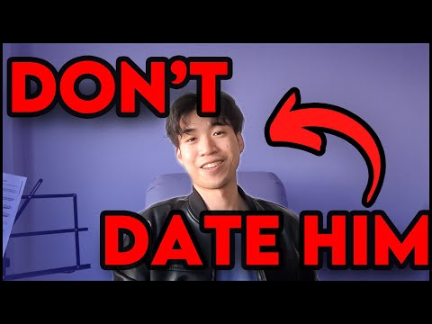 7 Reasons Why You Should NEVER Date a Japanese Guy | Find Love in Japan