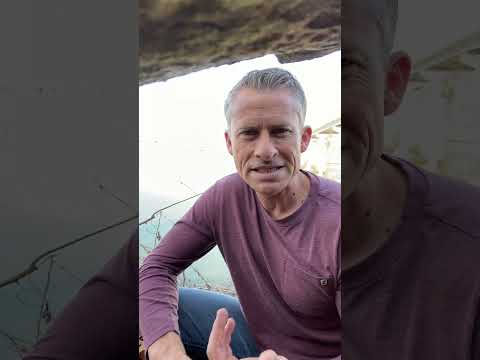 Register Your Farm!!๐ฝ๐