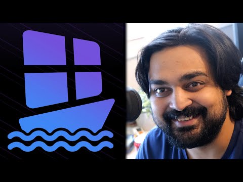 You Can Now Run Any Windows App On Linux...