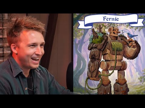 The Best of Smosh's Sword AF Season 1 (Part 1: Ep. 1-4)