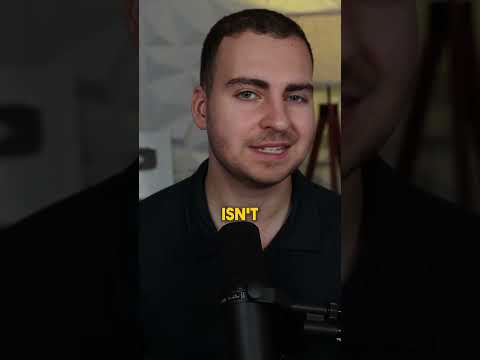 Non Technical advice for software engineers