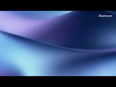 A conversation with @elonmusk at @MilkenInstitute's #MIGlobal