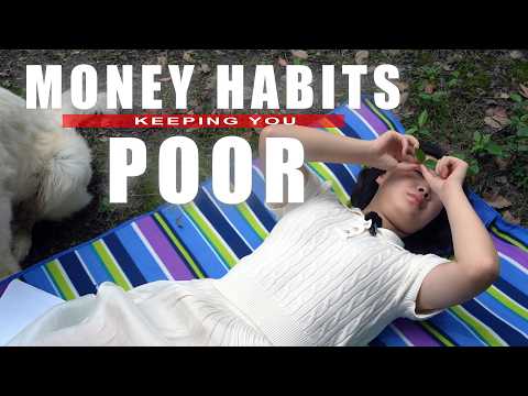 10 MONEY SAVING Advice from a Chinese