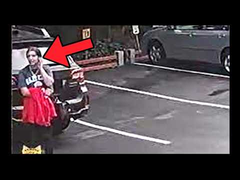 60 Strangest "Missing 411" Mysteries That Left Viewers Baffled