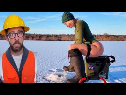 Unbelievable Smart Worker & Hilarious Fails | Construction Compilation #7 #fail #construction