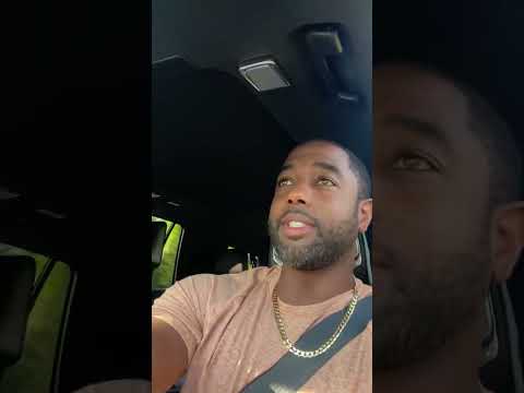 What a Good Single Man told me about most Women today!