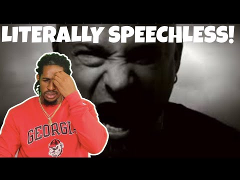 FIRST TIME HEARING | Disturbed - The Sound Of Silence | *Left Me SPEECHLESS*