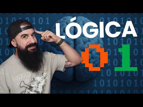 You Can't Learn to Program without Knowing THIS