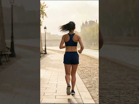 Soon : BEAST MODE Running Mix - 160 BPM Electro Pop Music #Shorts