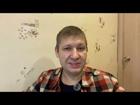 ⚡ Внимание! Китай объявил о захвате российских земель.