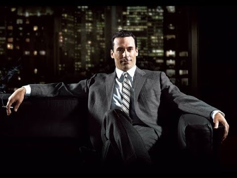 Women Aren't The Enemy | Socially Awkward, Beta Males, and IN CEL's Call In Show ©