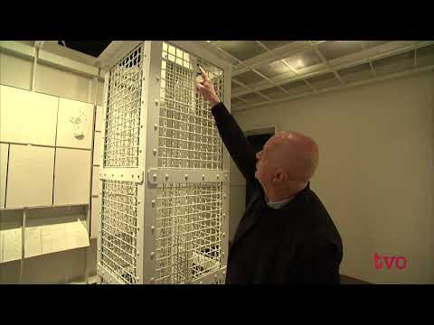 Proving The Truth Behind The Holocaust