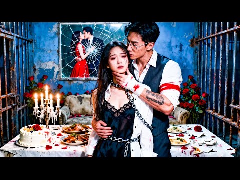 Rejected 999 Times by Her Husband, She Left to Marry an Abstinent CEO—Now He Regrets It！