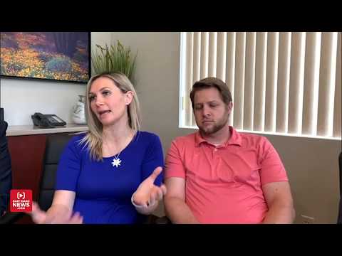 Part 3: Melani & Ian Pawlowski explain why Lori Vallow Daybell is not saying where her kids are