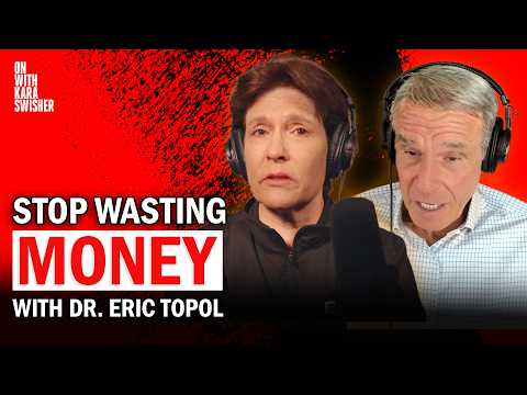 Research scientist breaks down why most longevity advice is BS