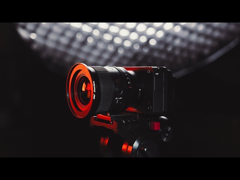 Why I Bought An FX3 In 2025