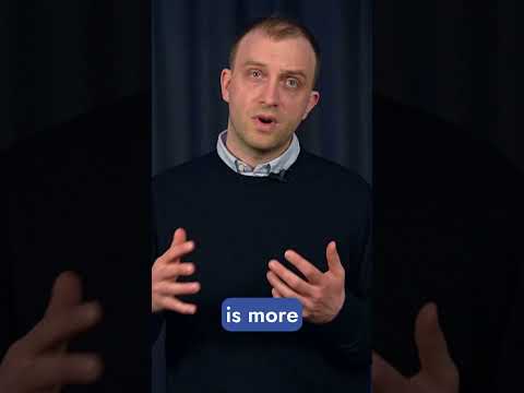 🔴 Who benefits more in the China-Russia 🇨🇳🇷🇺 trade relationship?