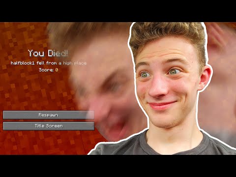How Gaming Youtubers REALLY Feel...