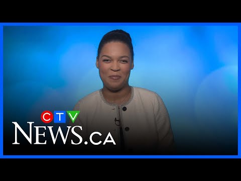 ‘The Nutcracker’ and Christmas markets are What’s On in Montreal this weekend