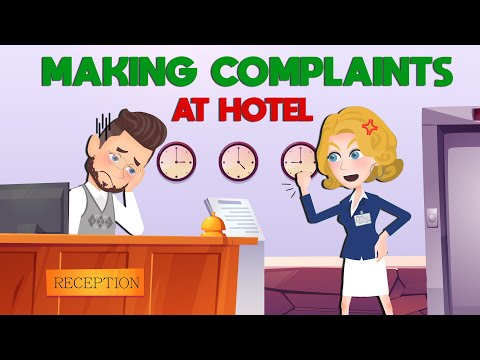 Daily English Conversations to Learn English Fast (A1-A2) | English Story for Speaking Practice